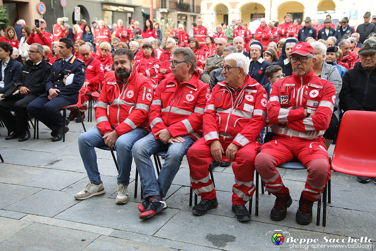 VBS_3614 - 55 anni di fondazione Delegazione Sandamianese Croce Rossa Italiana.jpg